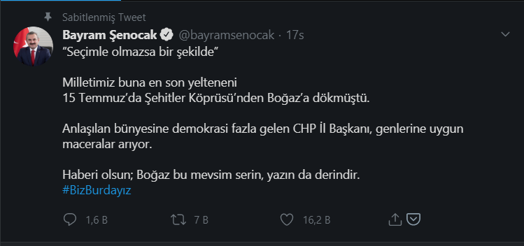 akp.png