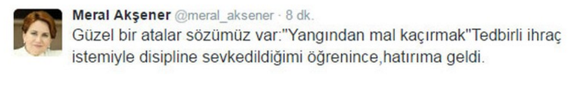 aksener.png