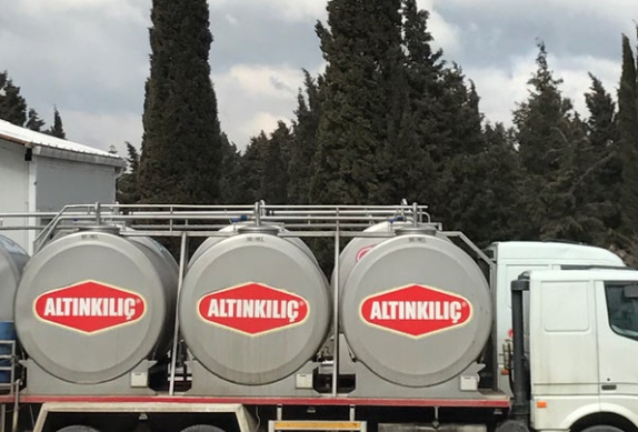 Altınkılıç, (ALKLC) Japonya Pazarına hazırlanıyor 3 alklc-altinkilic-gida-001.png