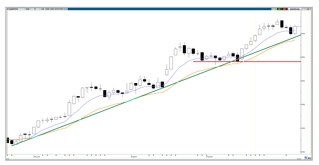 Alnus Yatırım'dan günün hissesi - 31 Temmuz Çarşamba 3 alnus-gunun-hissesi-bimas.png