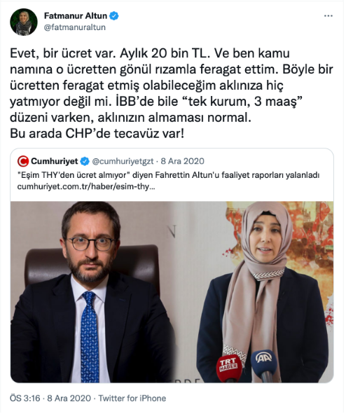 altu.png