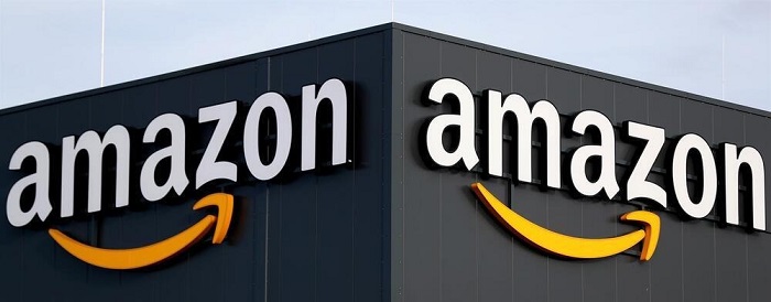 Dow Jones, S&P 500 ve Nasdaq açılmadan önce bilinmesi gereken 5 konu - 4 Aralık 5 amazon-sirket.jpg