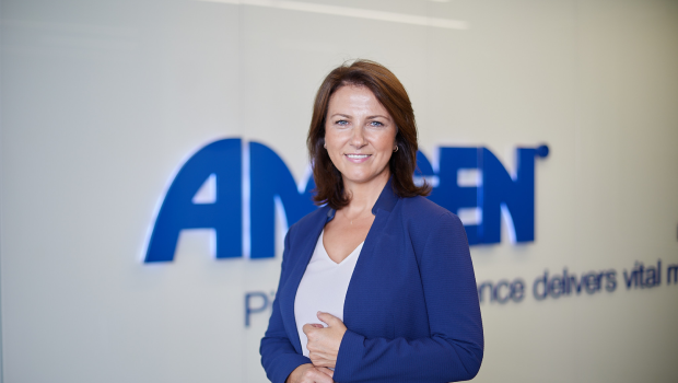 amgen.png