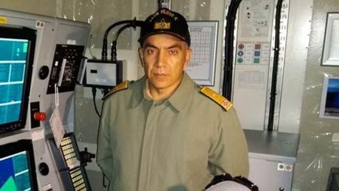 amiral.jpg