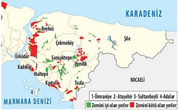 anadolu.jpg