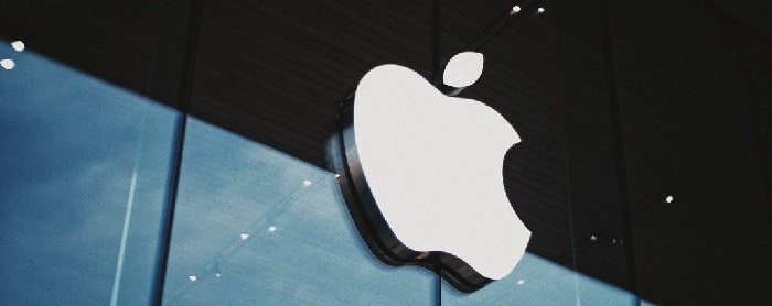 Apple hissesi yatırımcıları Aralık ayına odaklandı 3 apple-1068x580.jpg