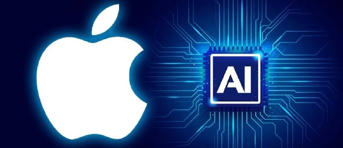 Apple hissesi yatırımcıları Aralık ayına odaklandı 4 apple-ai.jpg