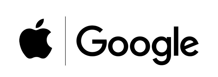 Tiktok'un ABD'de fişini çeken yasa onaylandı, sırada diğer ülkeler mi var 4 apple_google-partner-on-covid-19.jpg