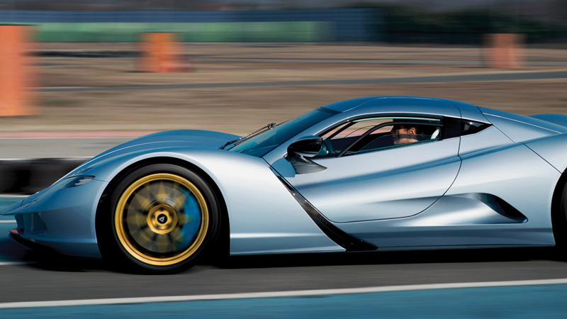 as-001.jpg