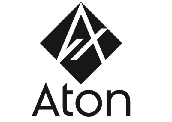 aton.jpg