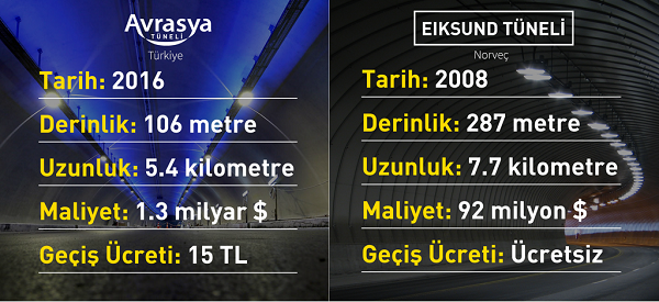 avrsaya.png