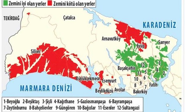 avrupa.jpg