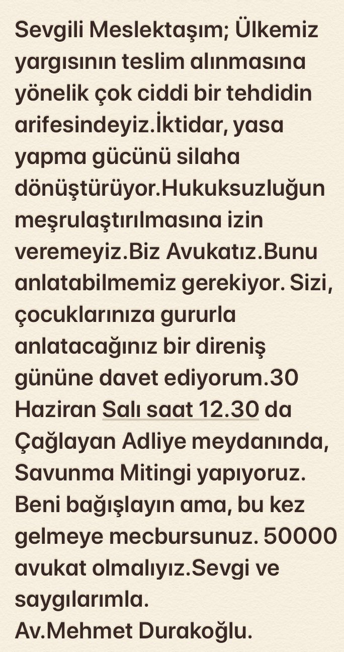 avukat.jpg