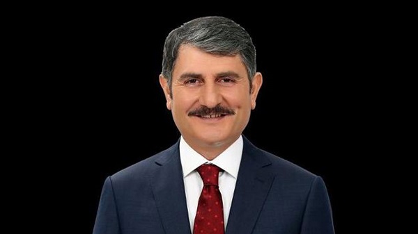ayhanyilmaz.jpg