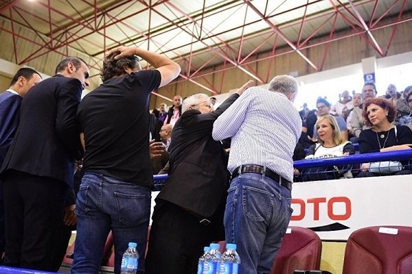 Aziz Yıldırım hakkında hapis ve seyahat yasağı istemi 3 aziz.jpg