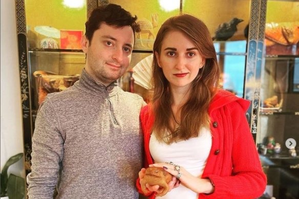 9 milyar dolarlık Bitcoin çalan hackera hapis cezası 3 b02567f68c9711efe4d5c5403674220e.jpg