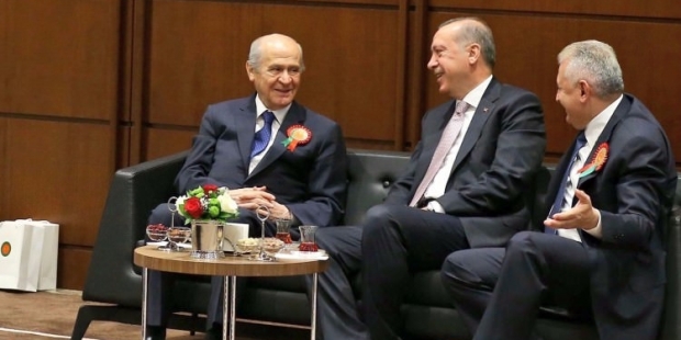 bahceli.jpg