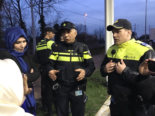 bakan.jpg