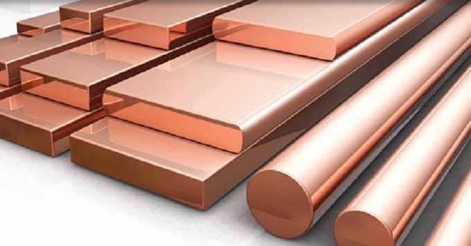 Emtia fiyatları Trump tarifelerinden nasıl etkilenecek, Citi tahminlerini düşürdü 3 bakir--elektrolitik---crm16---cb.jpg