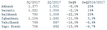banka.jpg