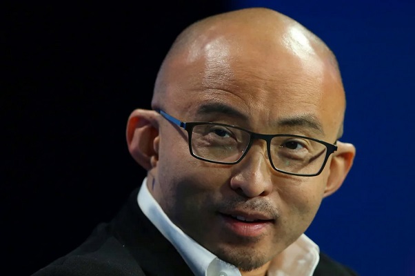 bao.jpg