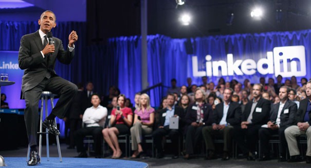 barrackobama.jpg barrackobama.jpg