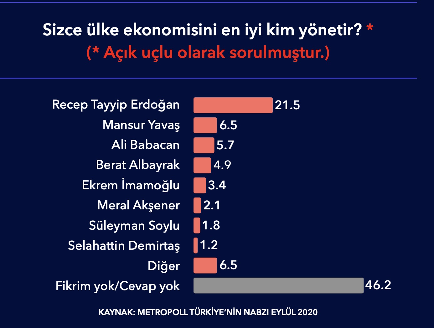 berat.jpg