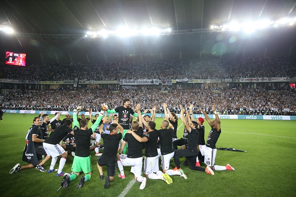 besiktas.jpg