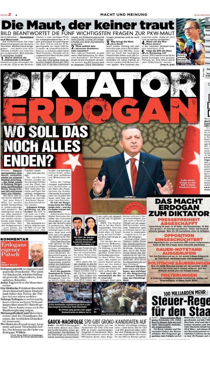 bild-erdogan.jpg