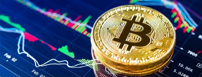 S&P 500 ve Nasdaq, yükselen Tesla'nın peşinden gidiyor 5 bitcoin-icin-ciddi-dusus-gozleni-003.jpg
