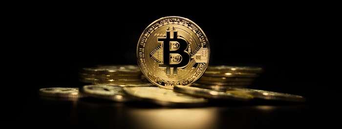 Bitcoin'den yeni rekor, günlük kazanç % 5'i geçti 3 bitcoin-what-is-crypto-scaled-002.jpg