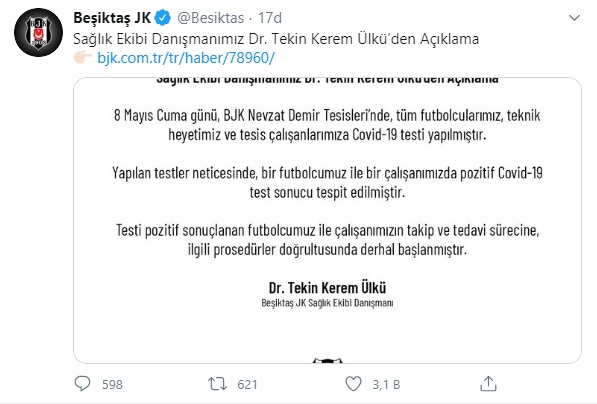 bjk.jpg