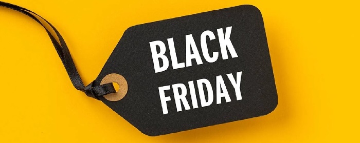 Dow Jones, S&P 500 ve Nasdaq açılmadan önce bilinmesi gereken 5 konu 4 black-friday-ne-zaman.jpg