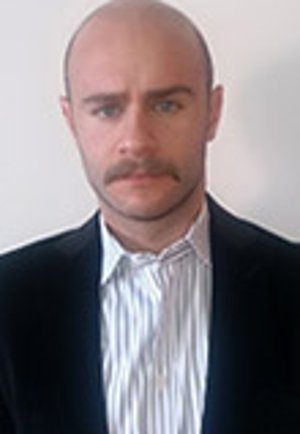 burak.jpg