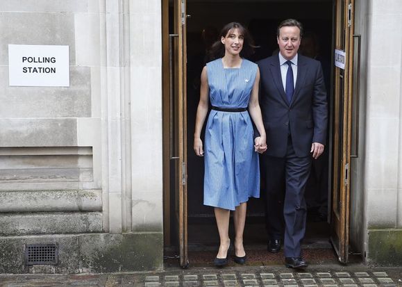 cameron.jpg
