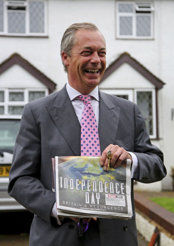 cameron2.jpg