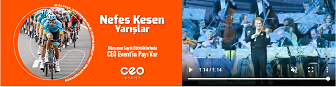 Bannerlar sayfası 5 ceo.png