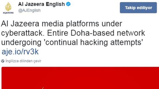 Al Jazeera'ye saldırı 3 cezire.jpg