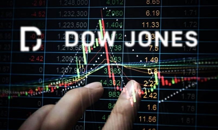 Dow Jones'un parlayan yıldızı Intel'i sildi, yerine geçti 4 chi-so-dow-jones-4.jpg