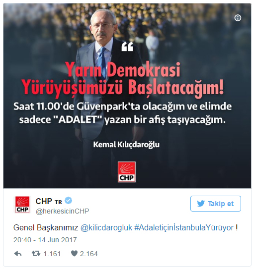 Meclis'te 'Adalet Yürüyüşü' gerginliği 3 chp1.jpg