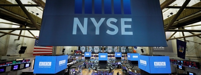 Dow Jones, S&P 500 ve Nasdaq'ta kritik karar öncesi bilmeniz gereken 5 şey 4 clkucecc2rjnpeocdflrf7hyye-015.jpg