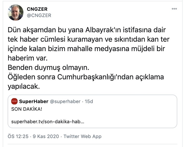 cngz.jpg