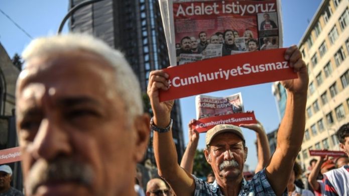 cumhuriyet.jpg