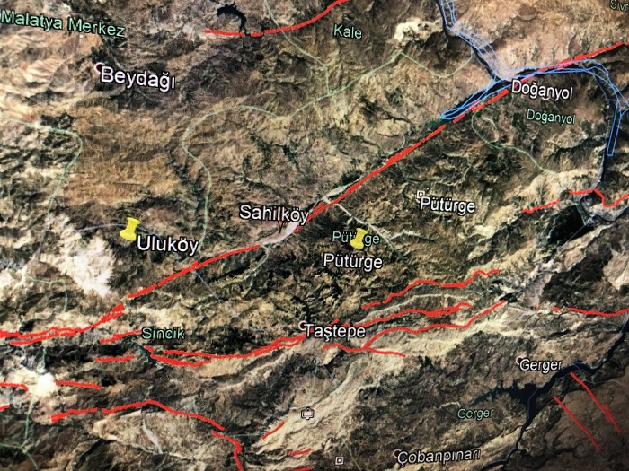 Deprem bilimciden çok kritik Pötürge uyarısı 3 dep.jpg