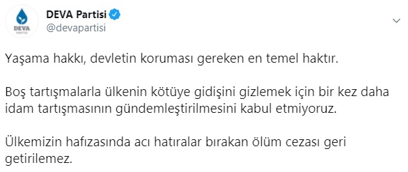 deva.jpg