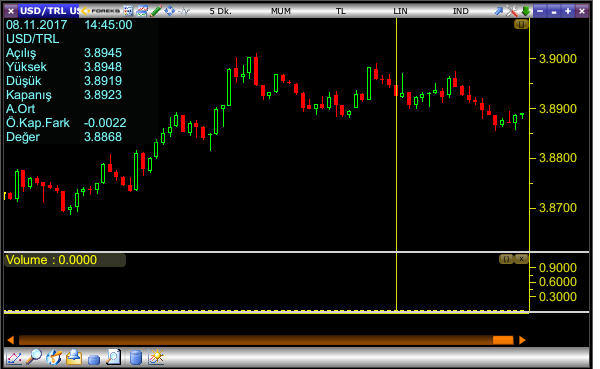 dolar-001.png