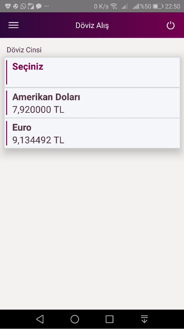 dolarbanka.png