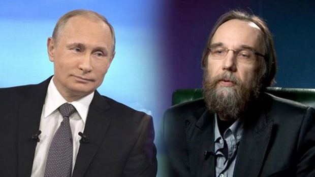 dugin.jpg