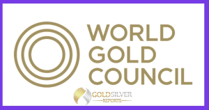 Merkez bankaları neden dolar satıp altın rezervlerini artırıyor? 3 dunya-altin-konseyi.png