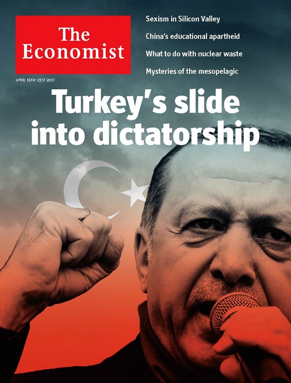 Economist: "Türkiye diktatörlüğe sürükleniyor" 3 e1-001.jpg